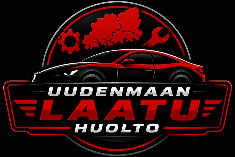 Uudenmaan-Laatuhuolto Oy